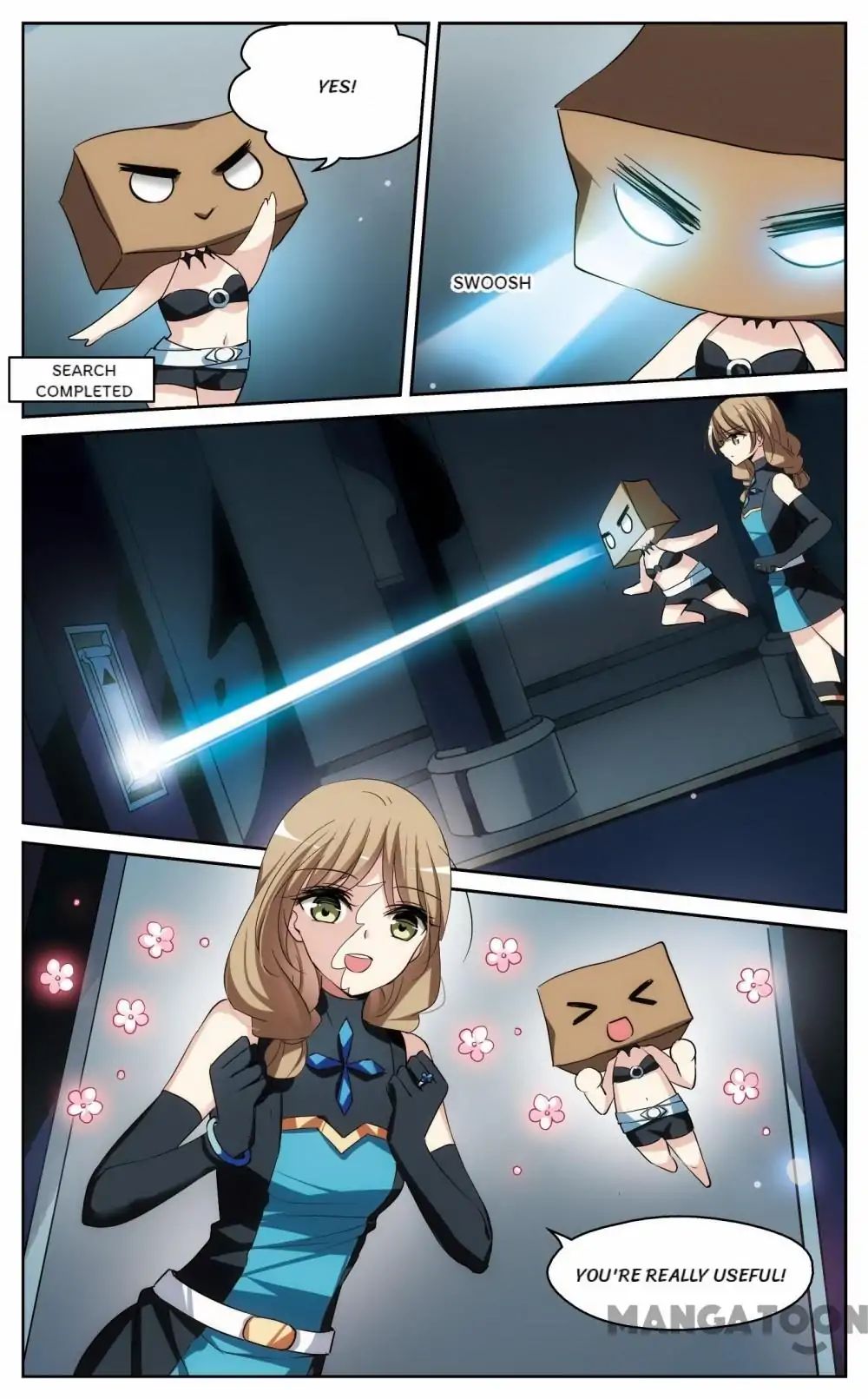 Page 8 of Chapter 245