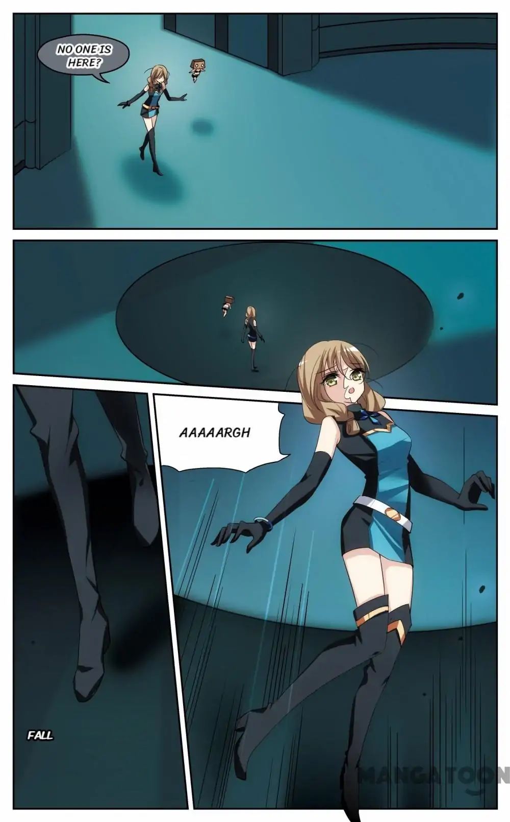 Page 9 of Chapter 245