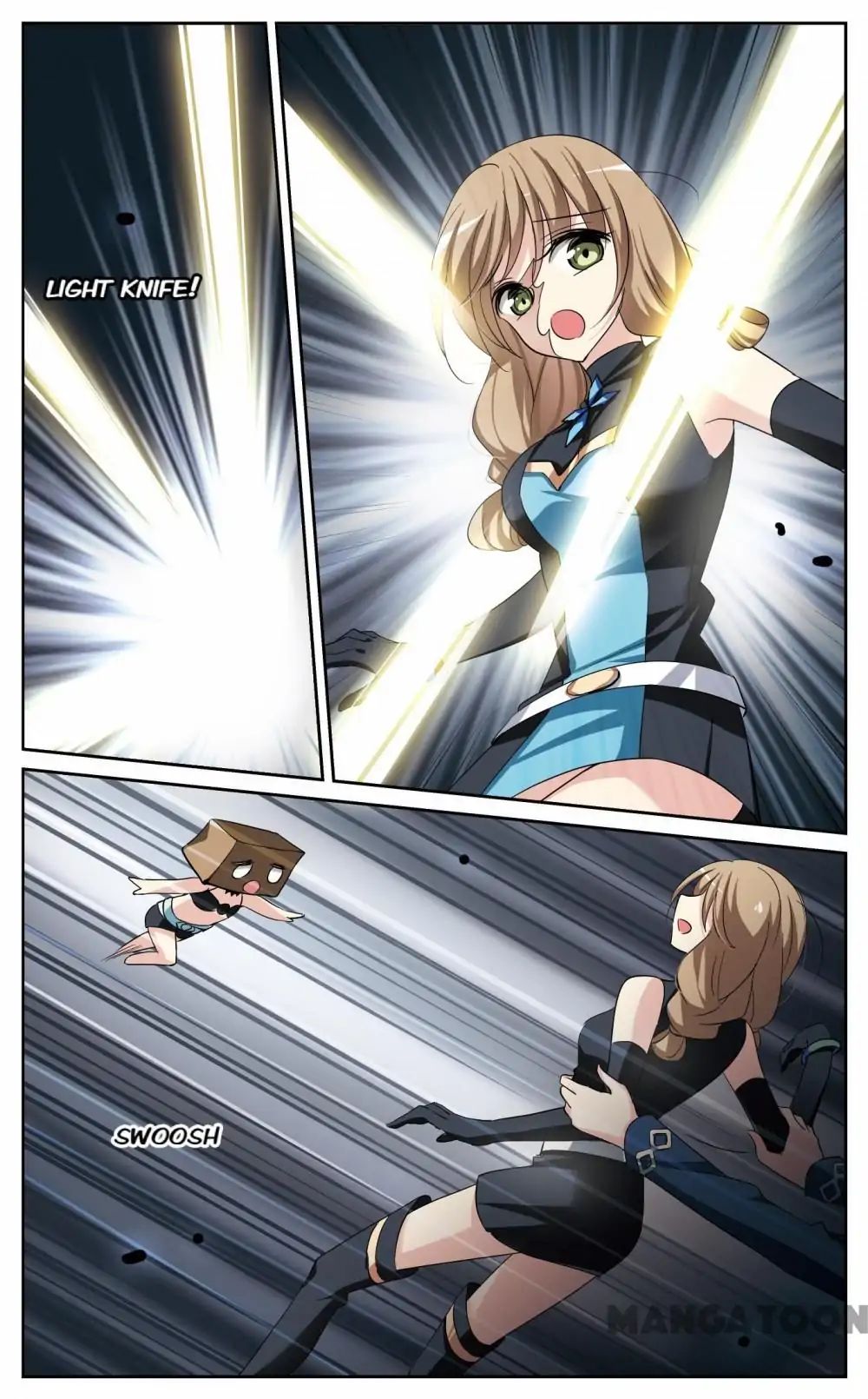 Page 10 of Chapter 245