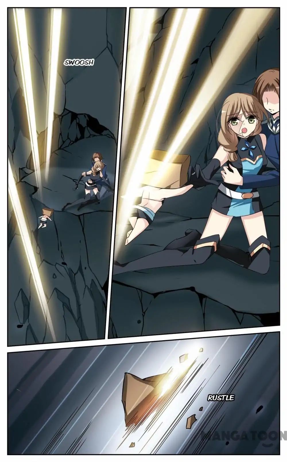 Page 11 of Chapter 245