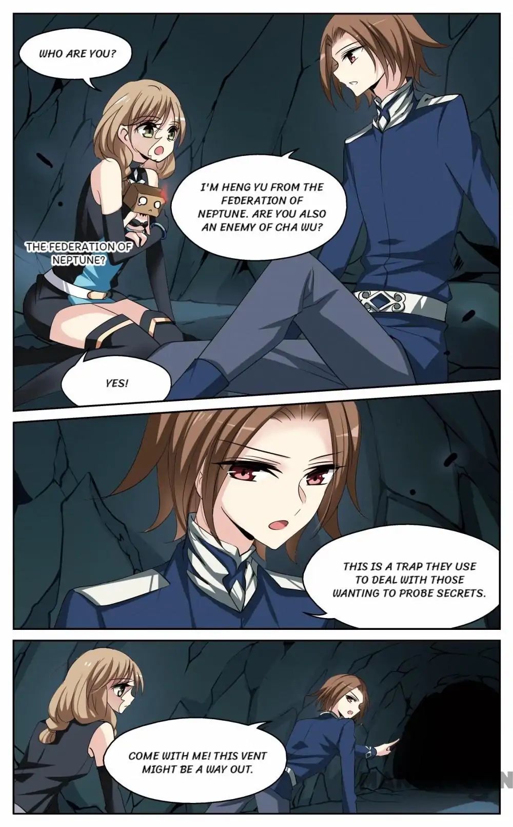 Page 12 of Chapter 245