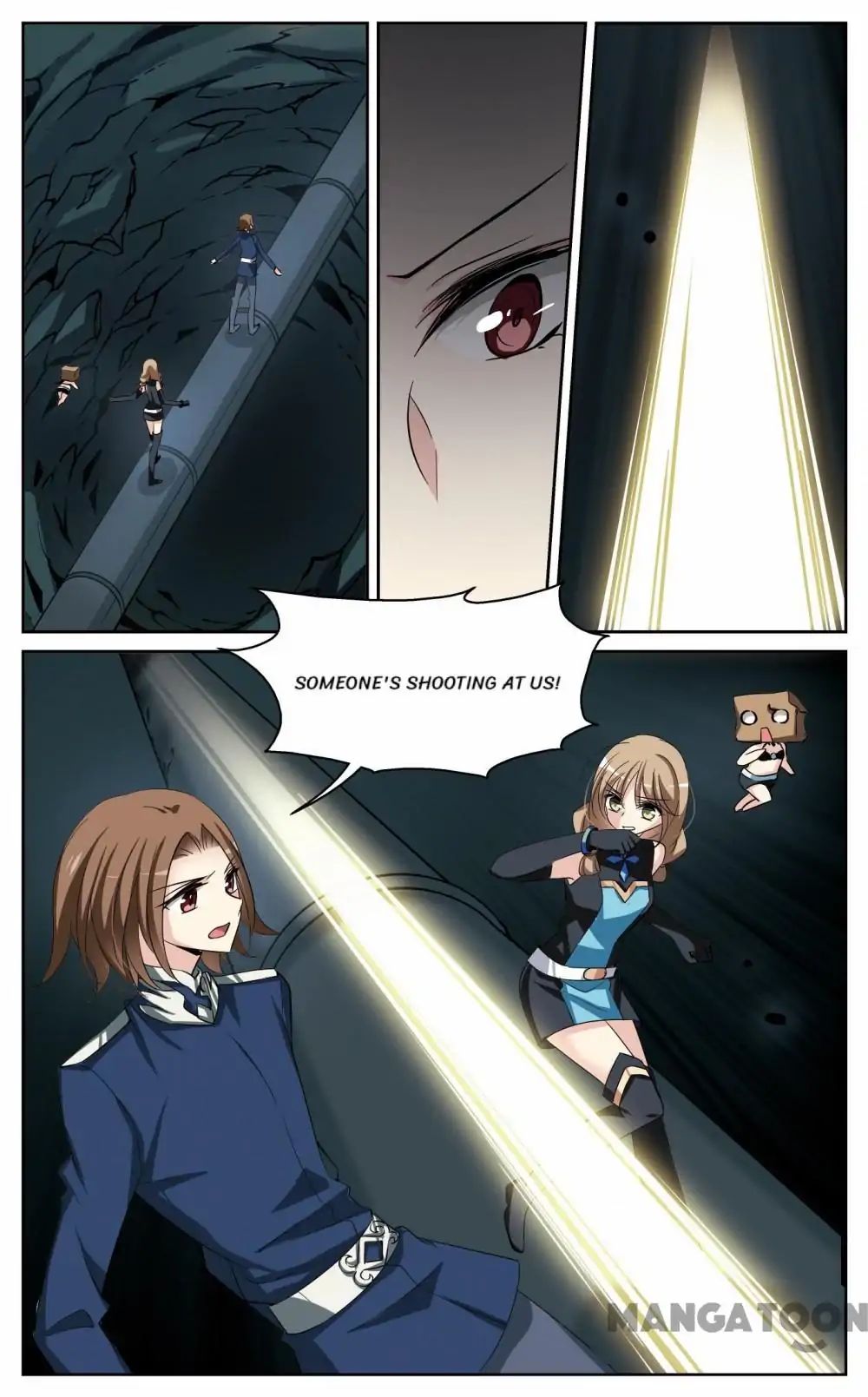 Page 13 of Chapter 245