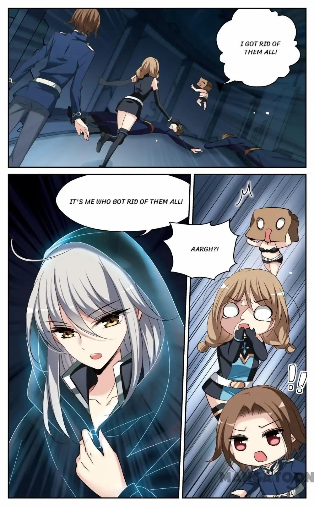 Page 5 of Chapter 246