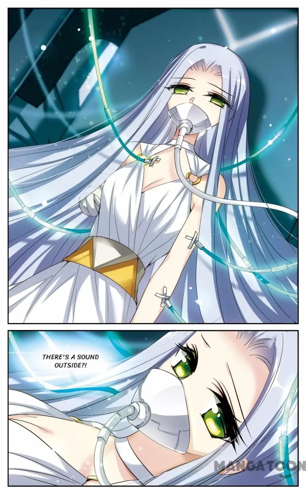 Page 2 of Chapter 247