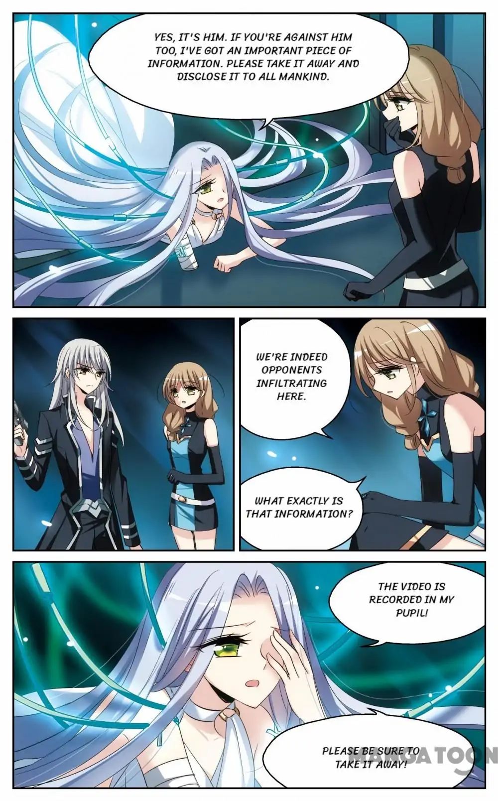 Page 8 of Chapter 247