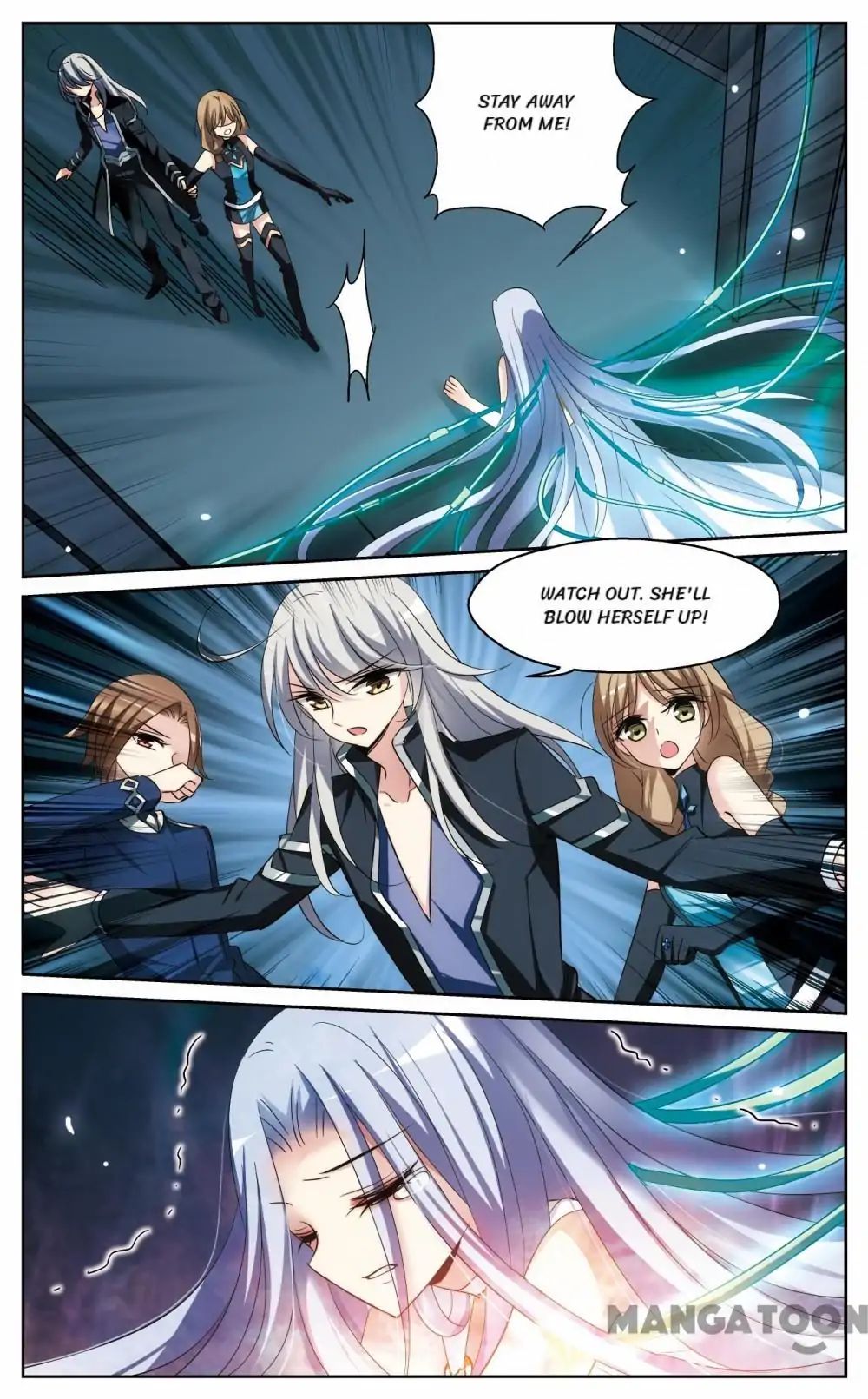Page 9 of Chapter 247