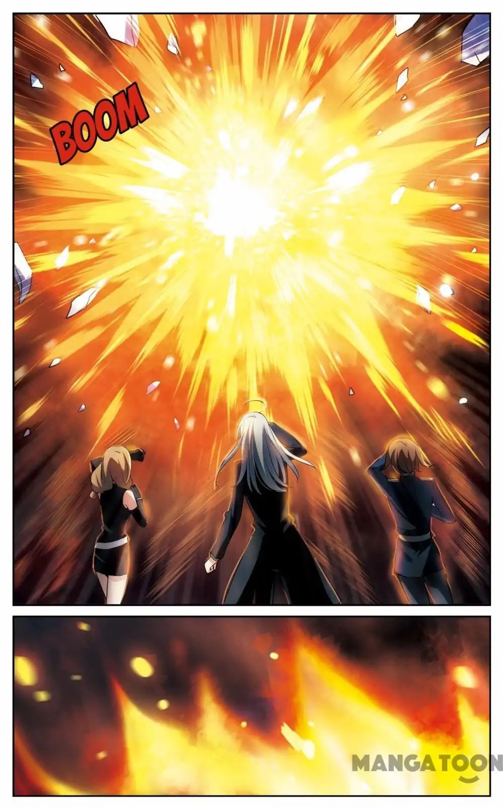 Page 10 of Chapter 247
