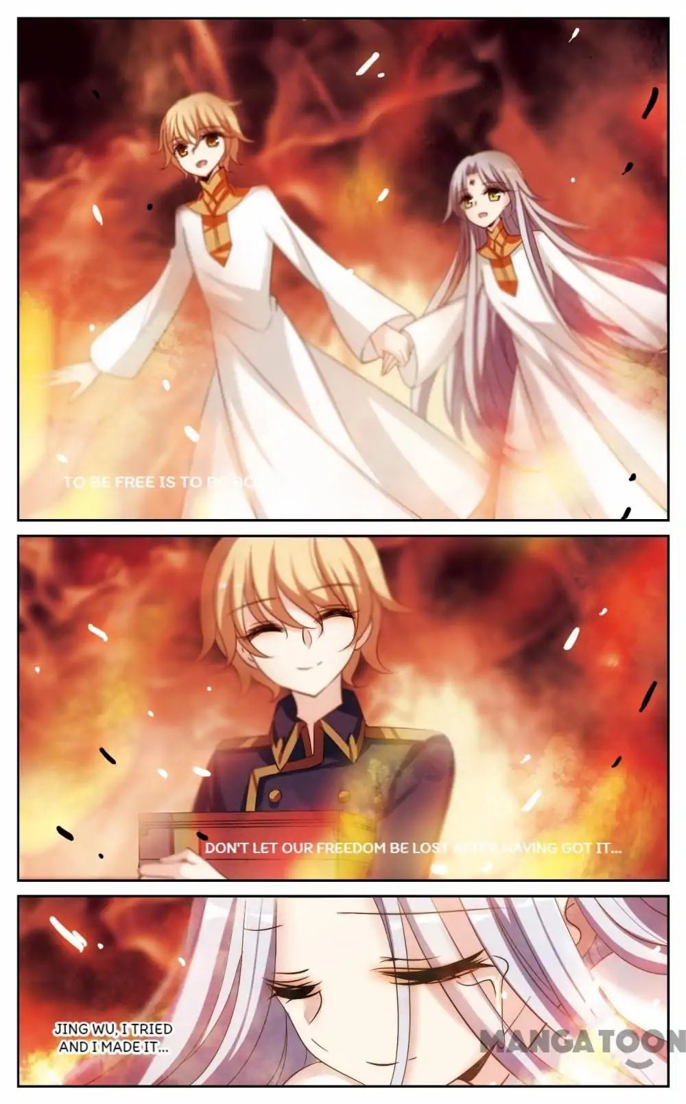 Page 11 of Chapter 247