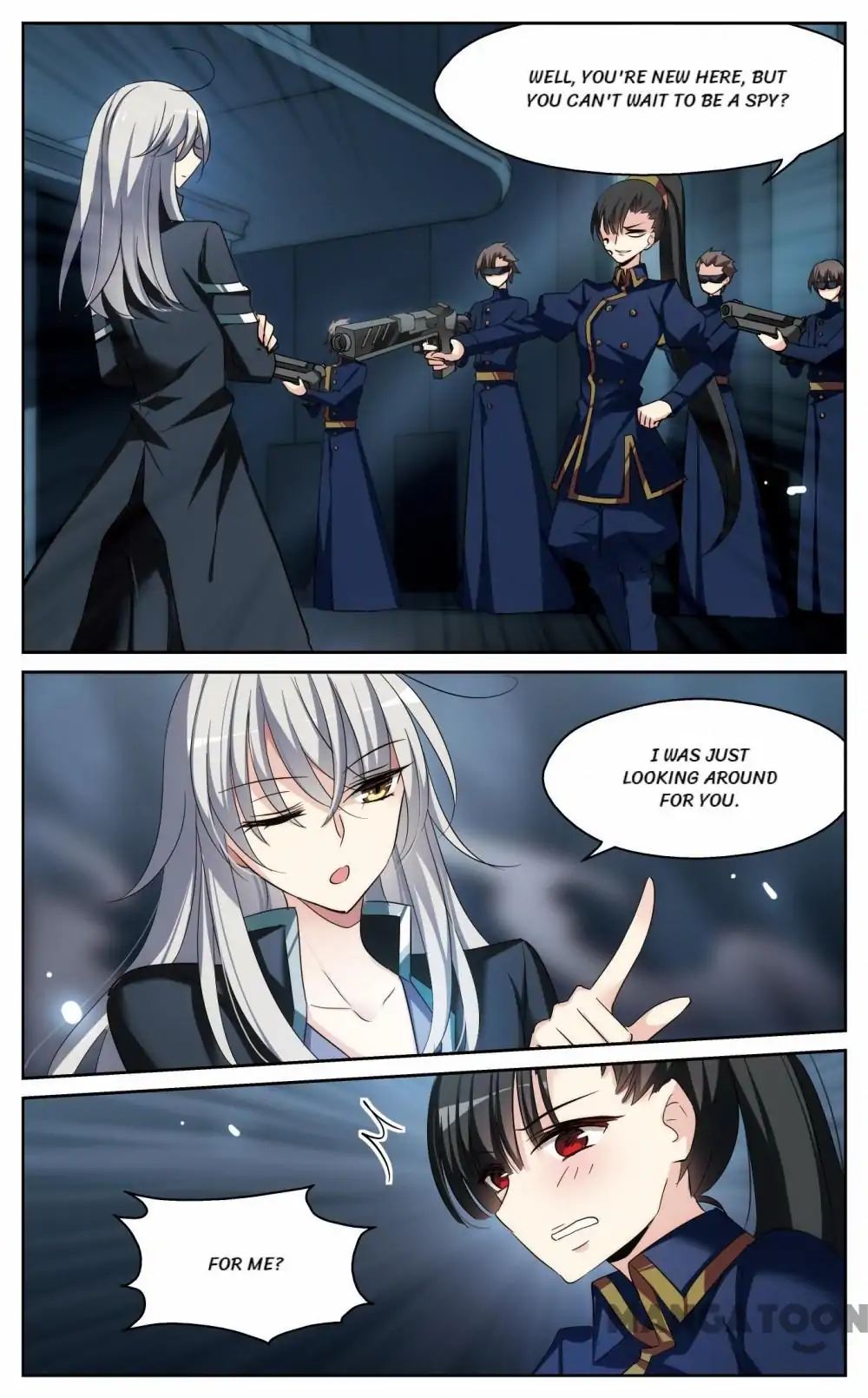Page 3 of Chapter 248