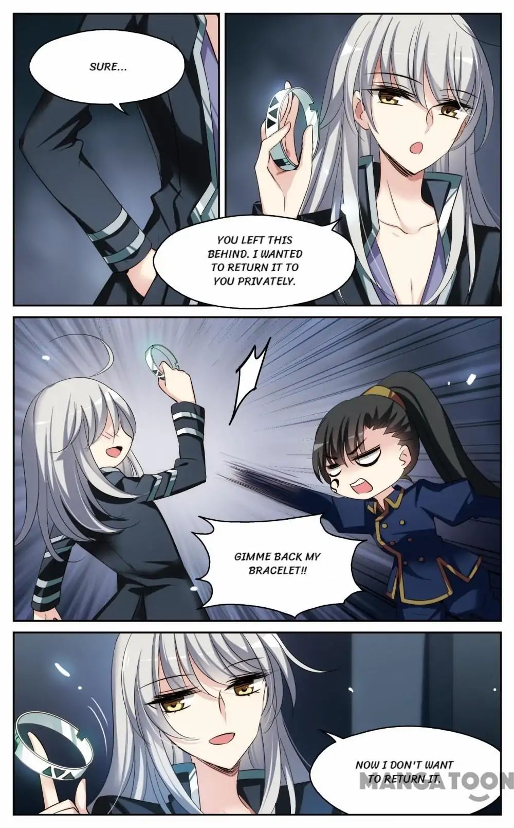 Page 4 of Chapter 248