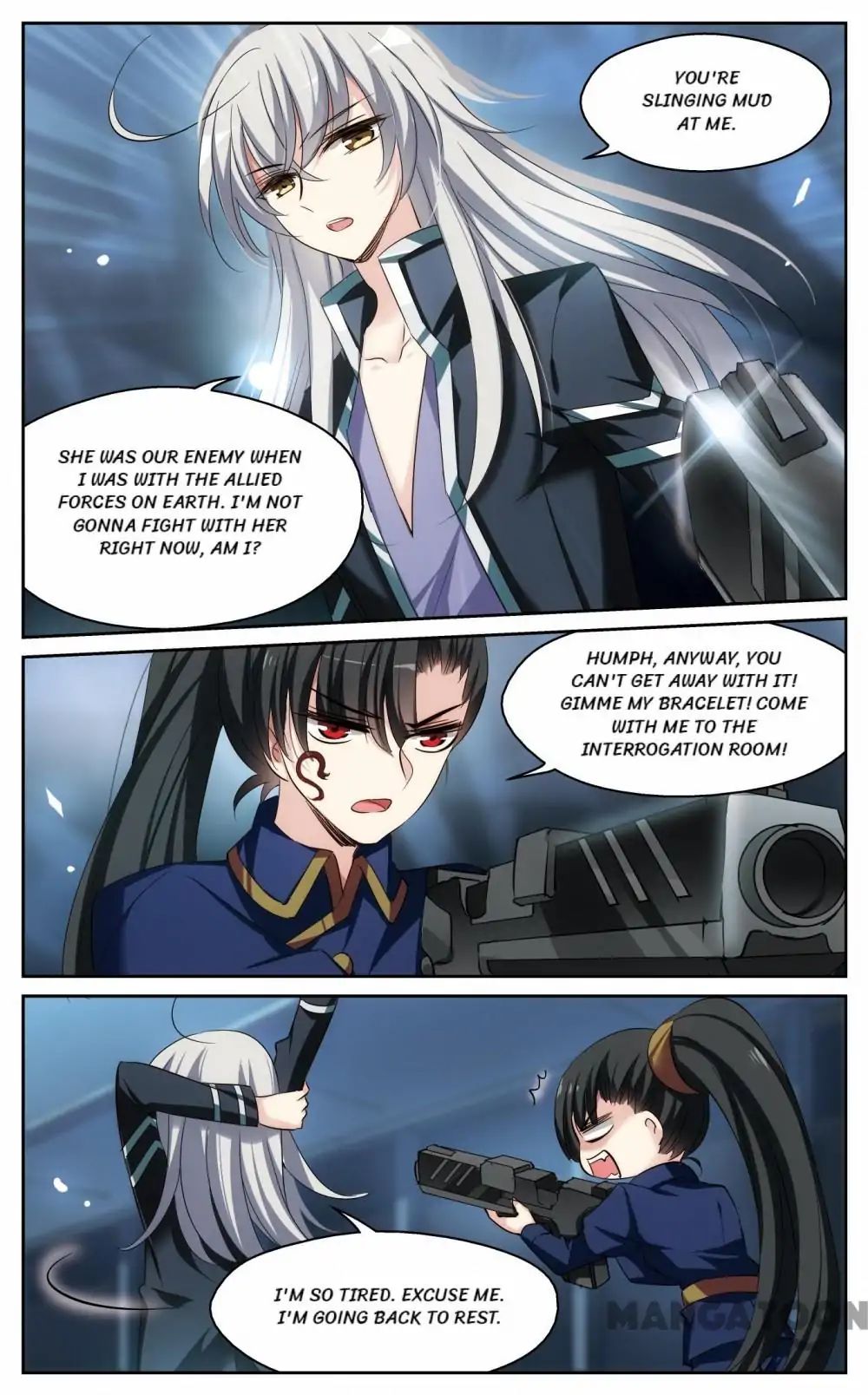 Page 6 of Chapter 248