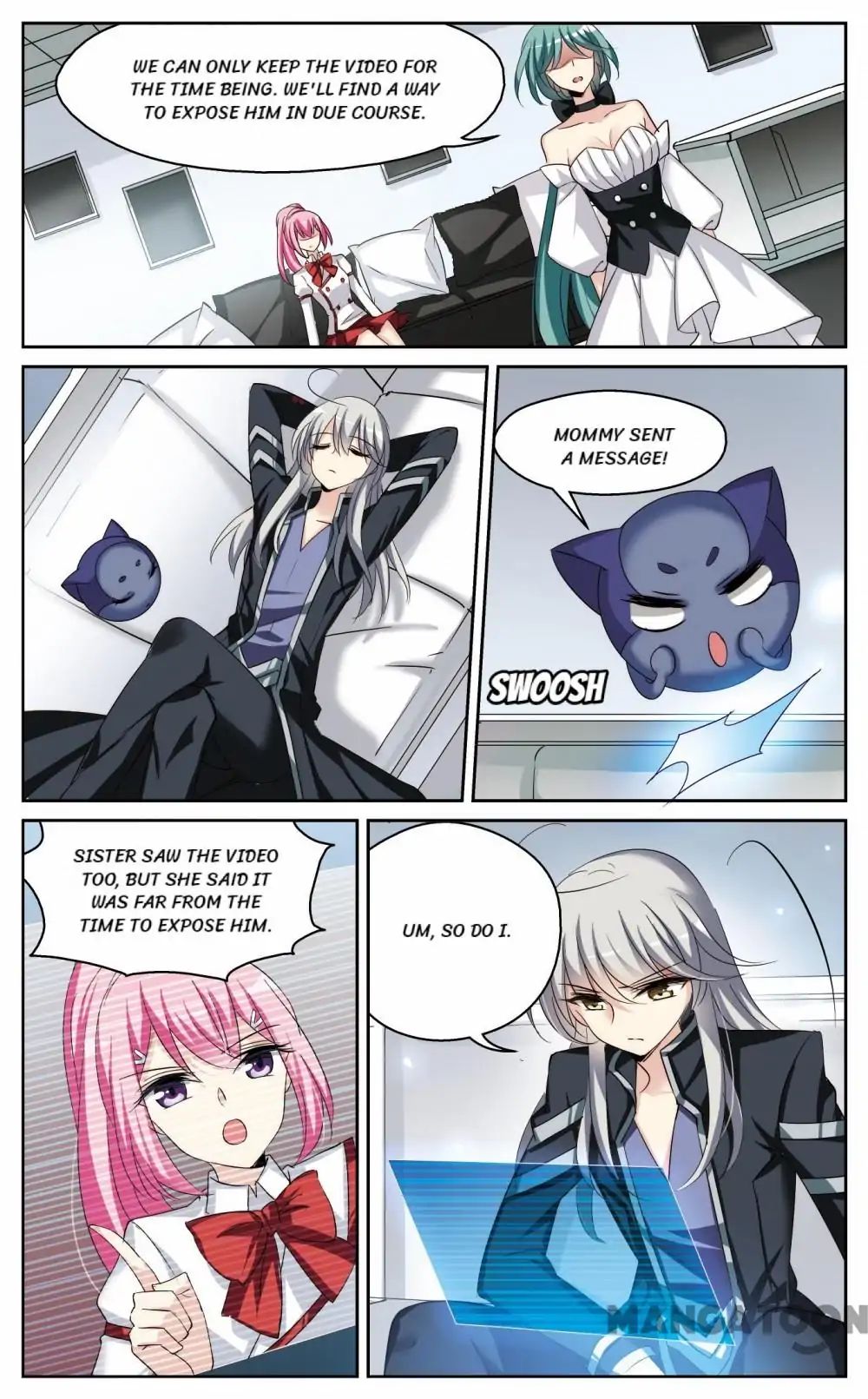 Page 4 of Chapter 249