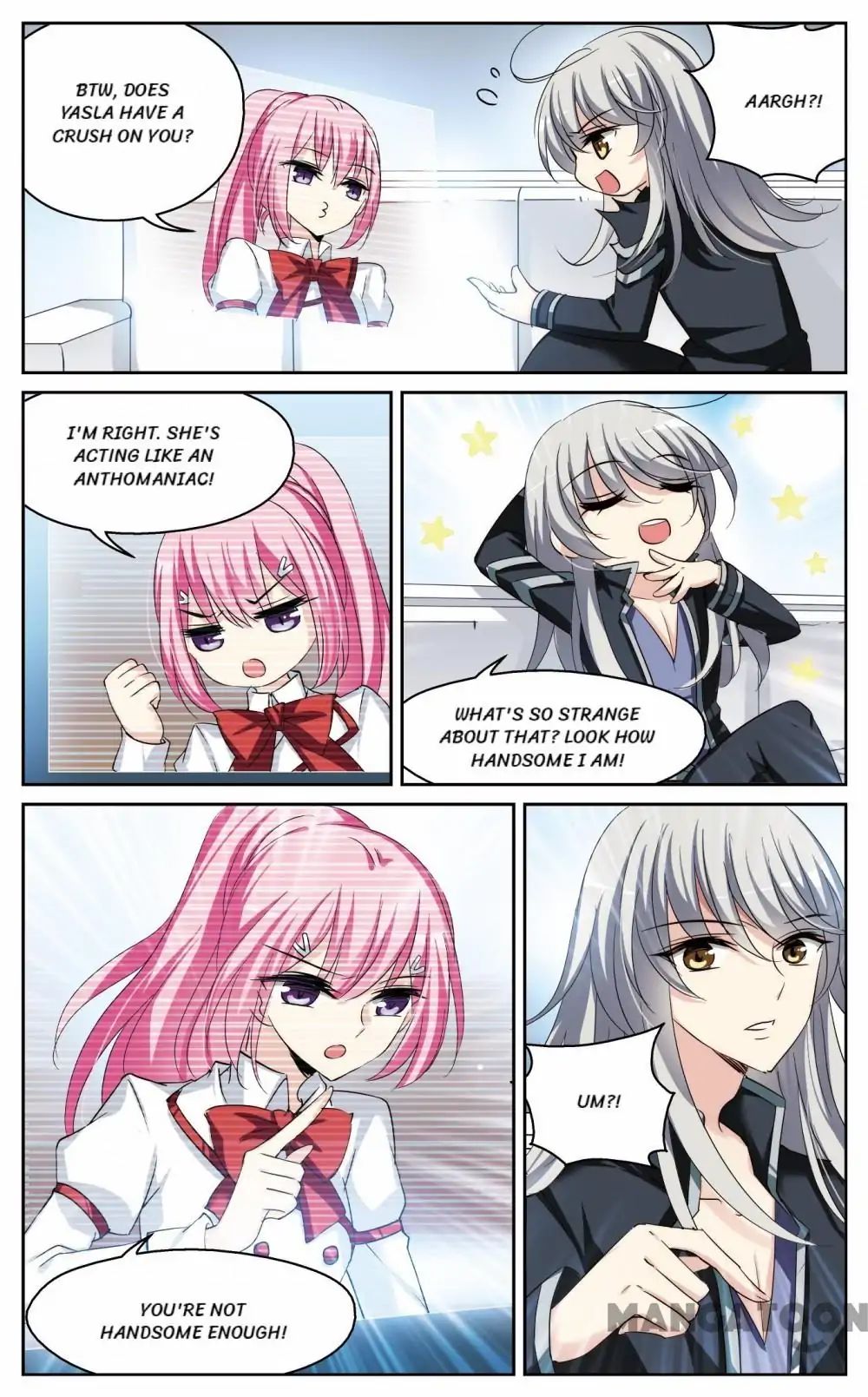 Page 5 of Chapter 249