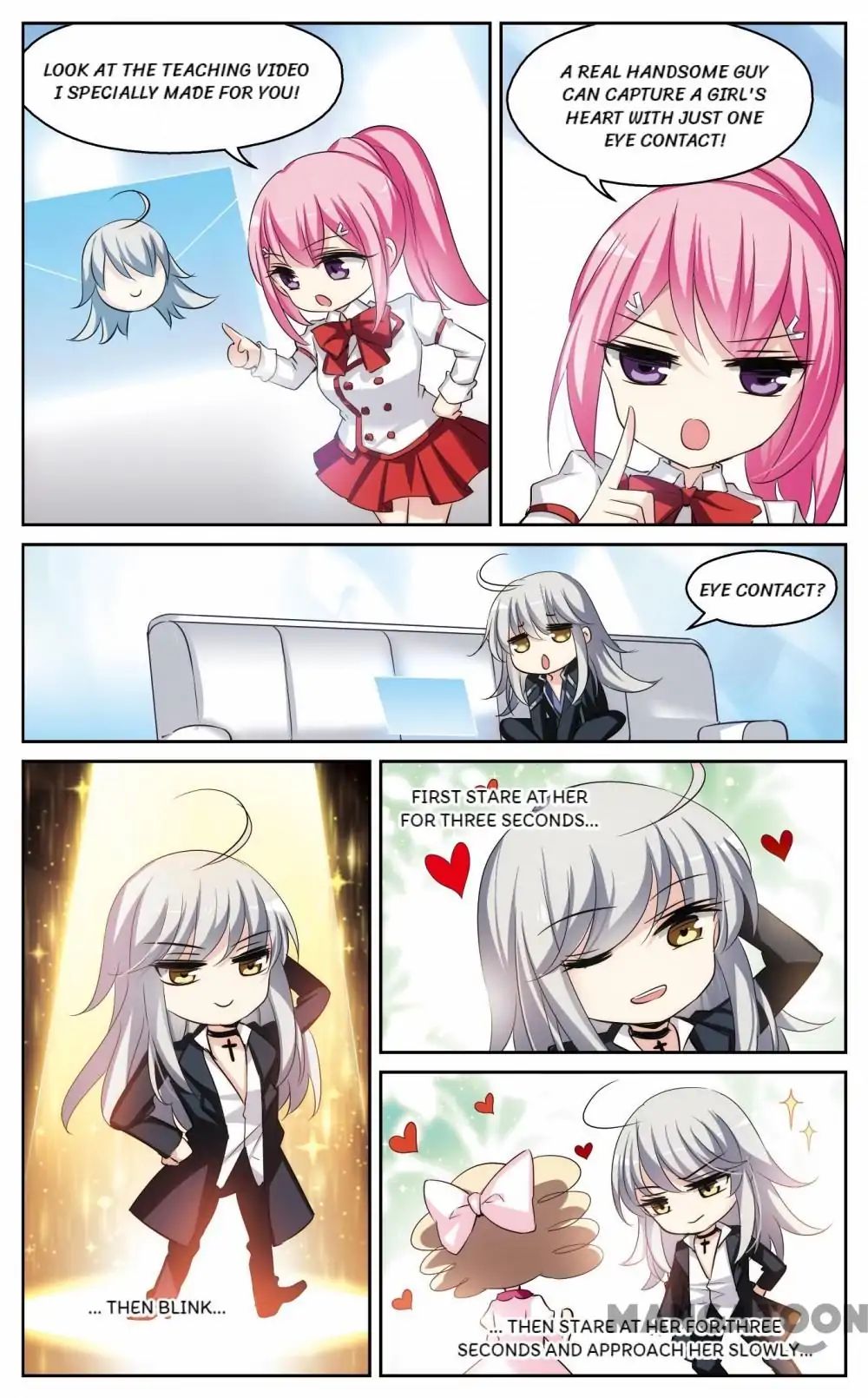 Page 6 of Chapter 249