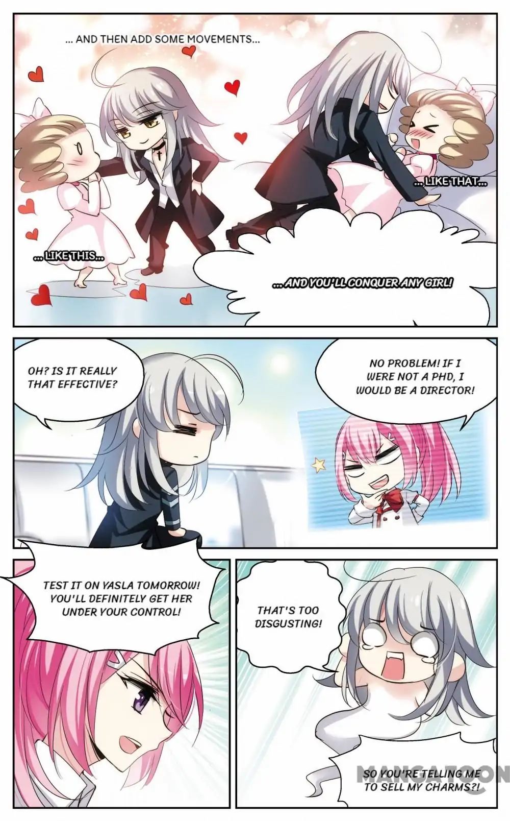 Page 7 of Chapter 249