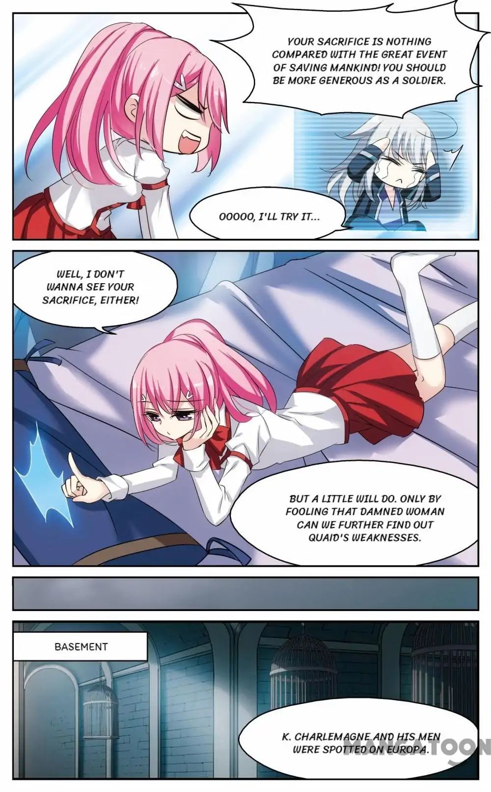 Page 8 of Chapter 249