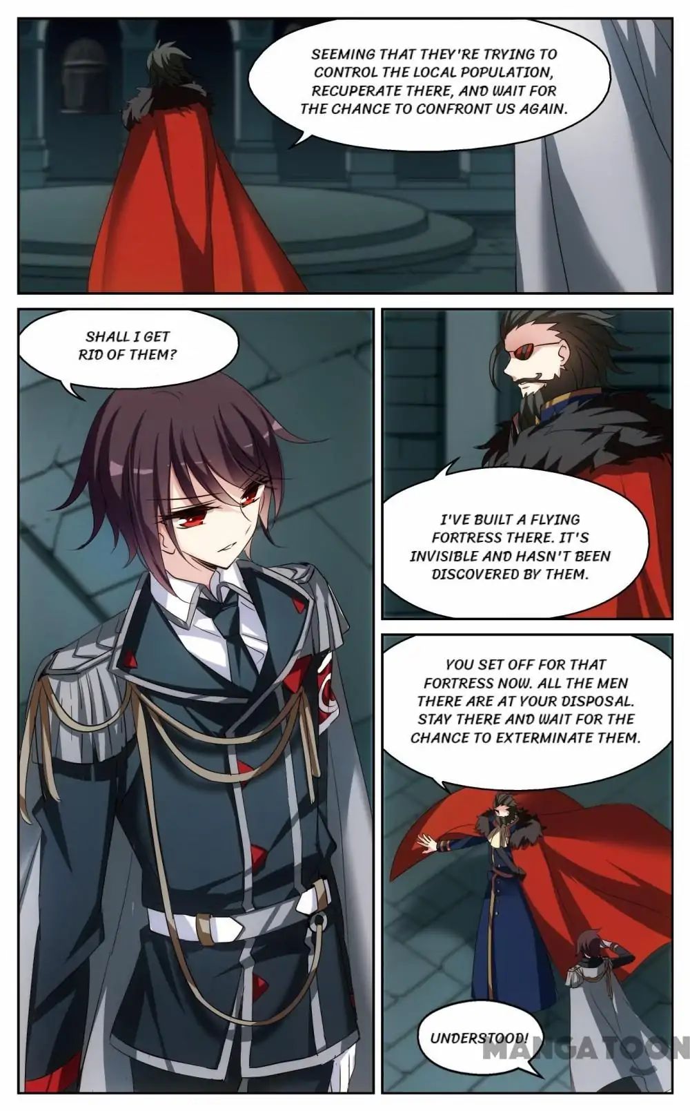 Page 9 of Chapter 249