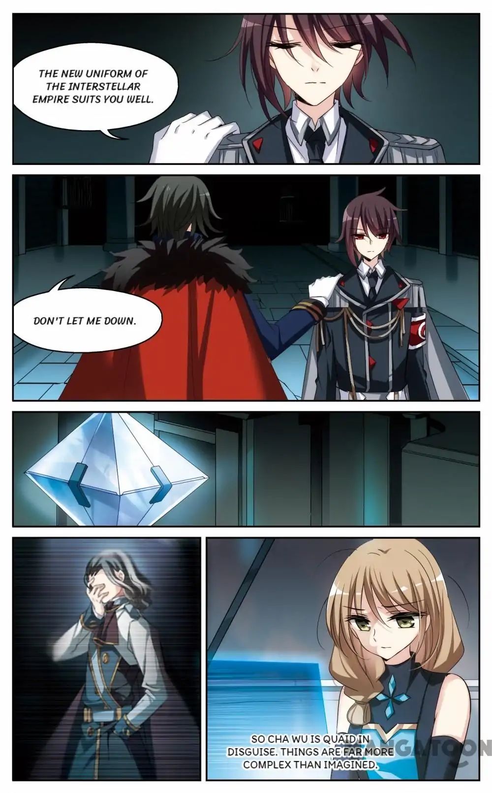 Page 10 of Chapter 249