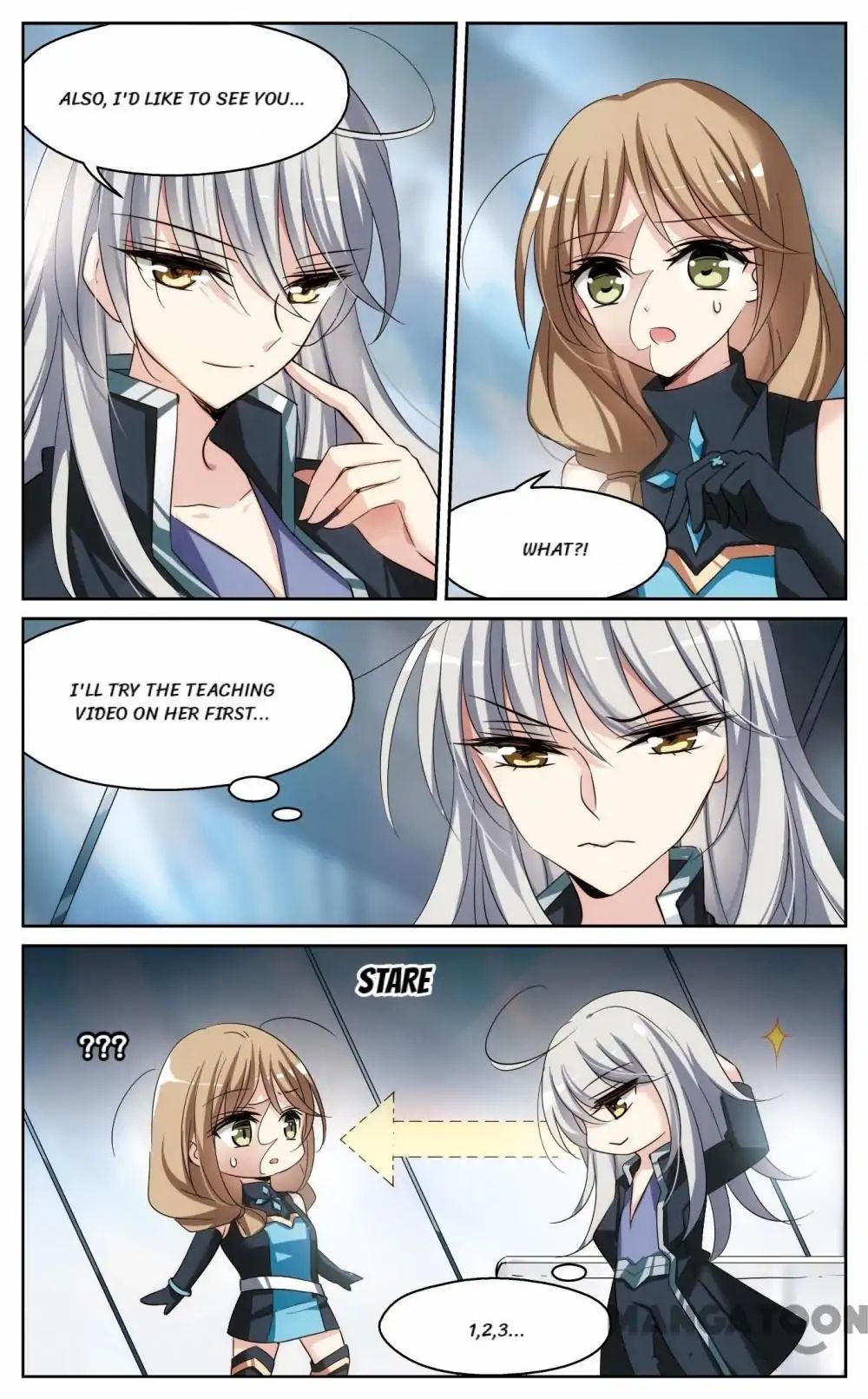 Page 12 of Chapter 249