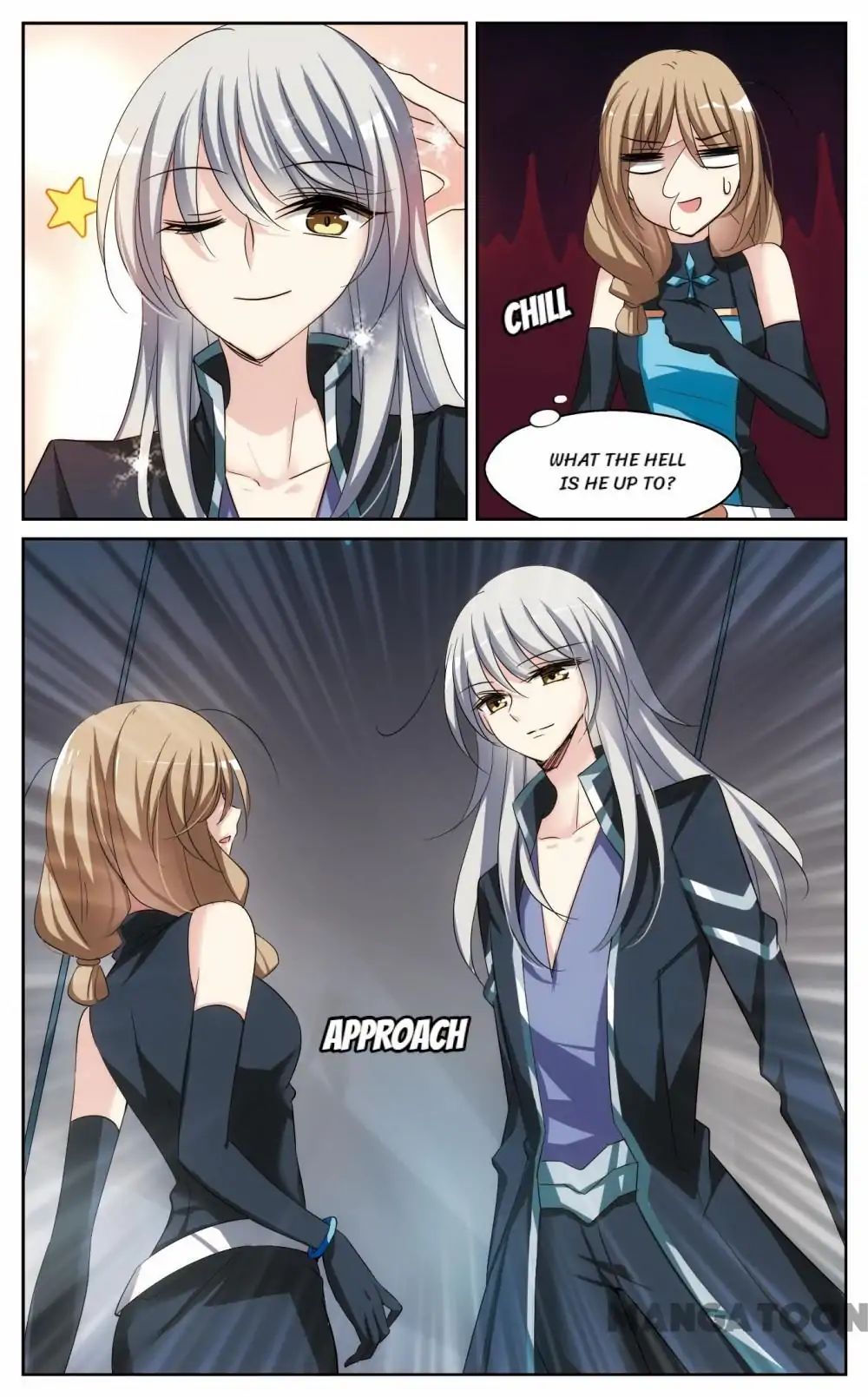 Page 13 of Chapter 249