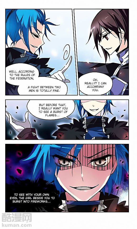Page 4 of Chapter 25