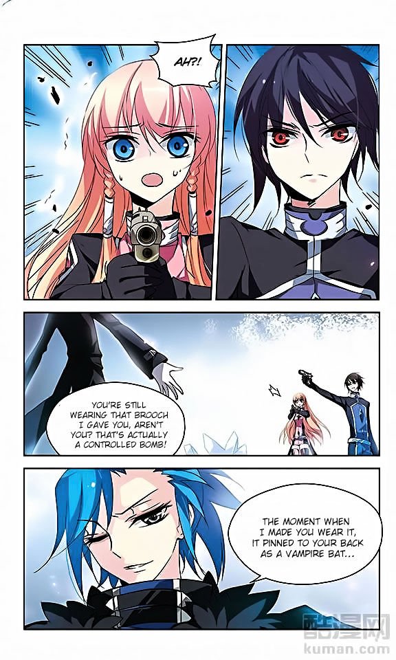 Page 5 of Chapter 25