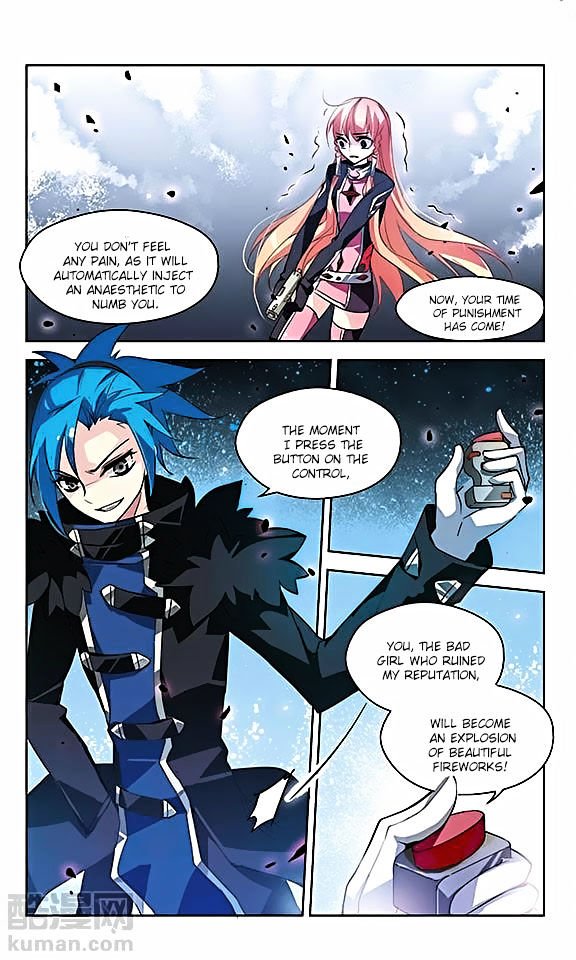 Page 6 of Chapter 25