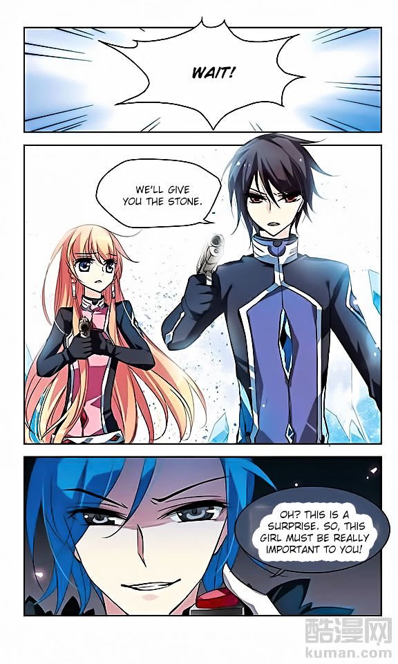 Page 7 of Chapter 25