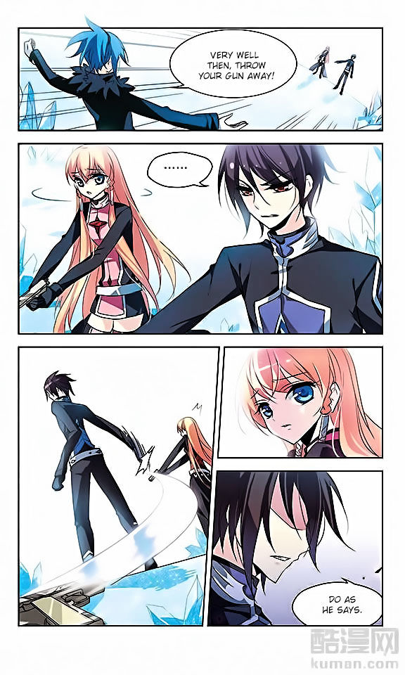 Page 8 of Chapter 25