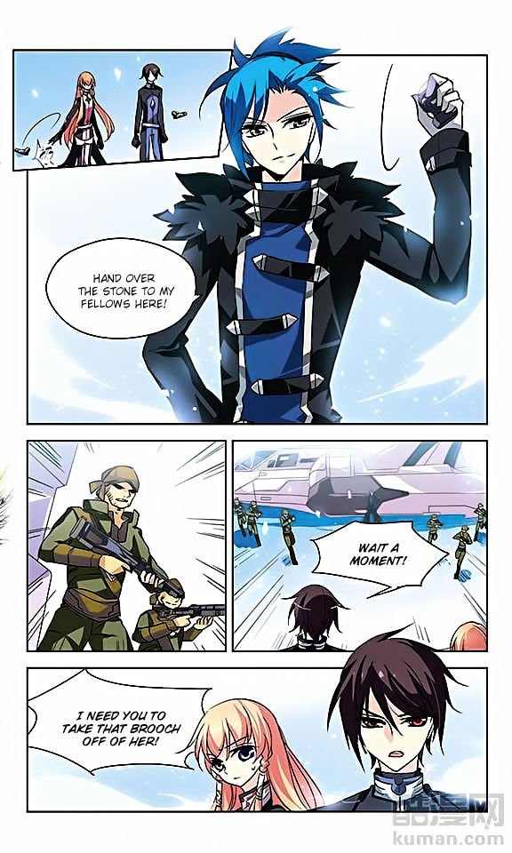 Page 9 of Chapter 25