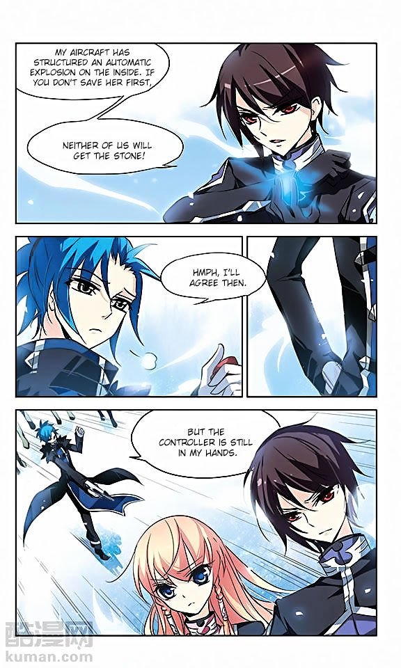 Page 10 of Chapter 25