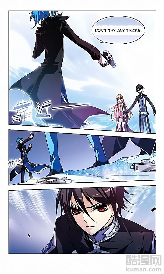 Page 11 of Chapter 25