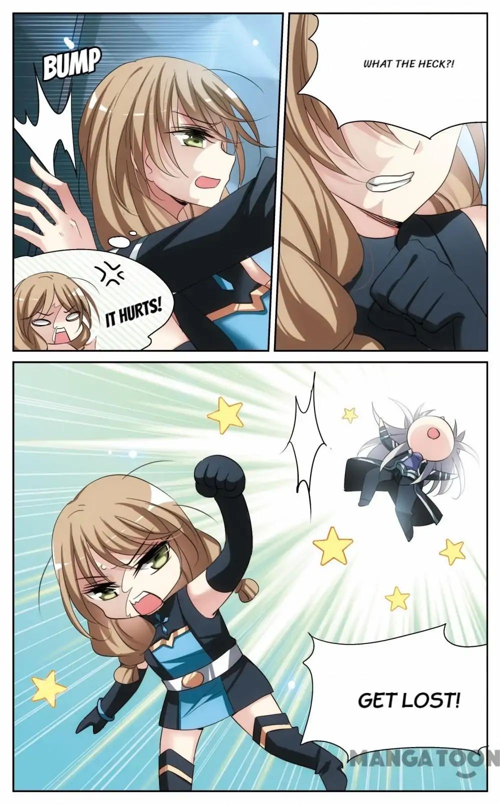 Page 2 of Chapter 250