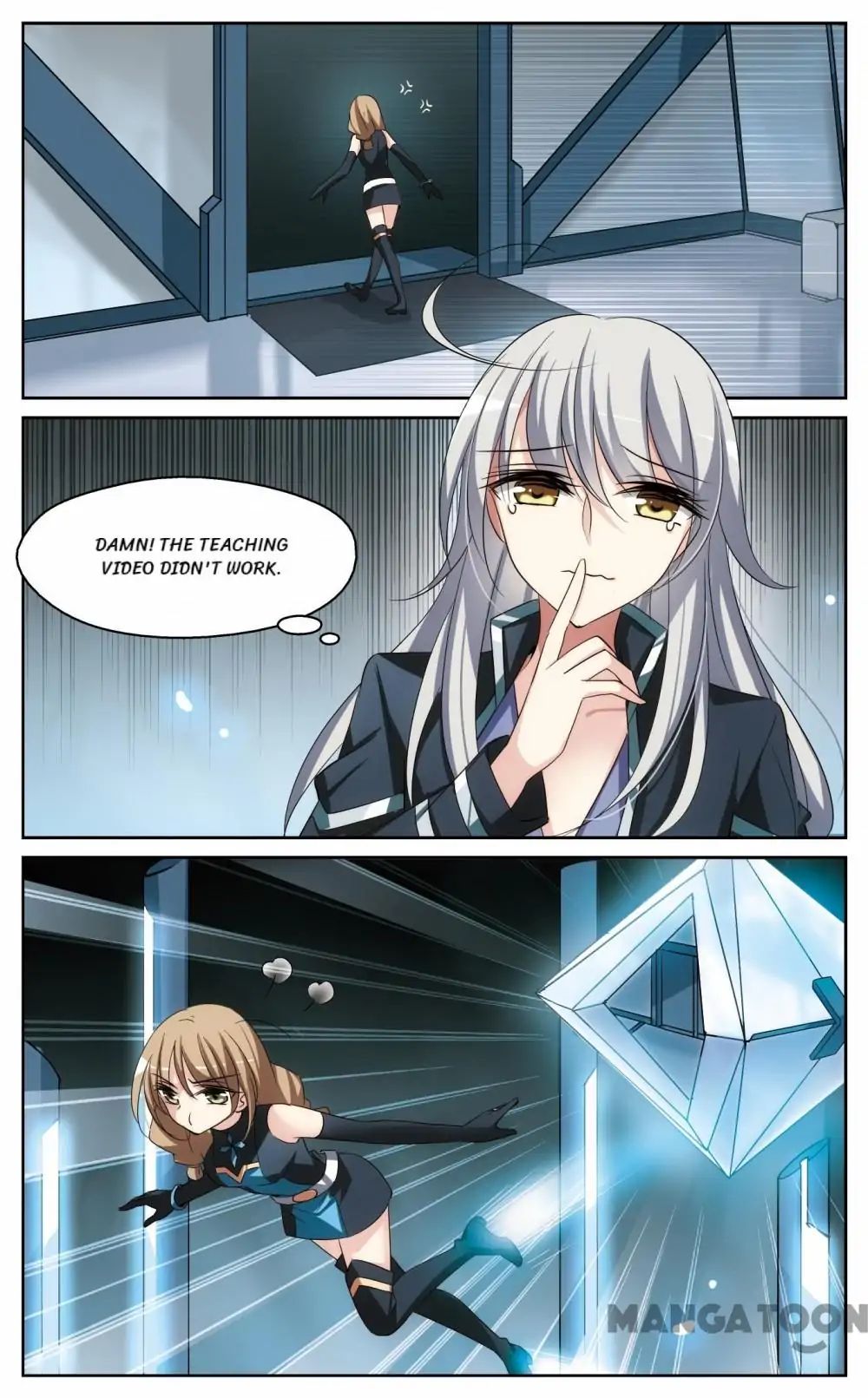 Page 3 of Chapter 250