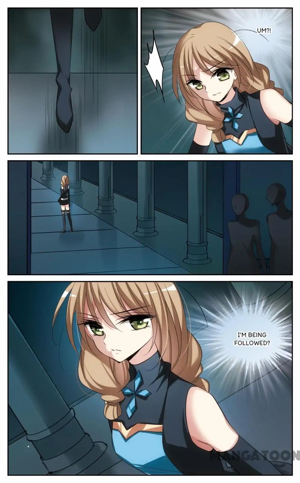 Page 4 of Chapter 250
