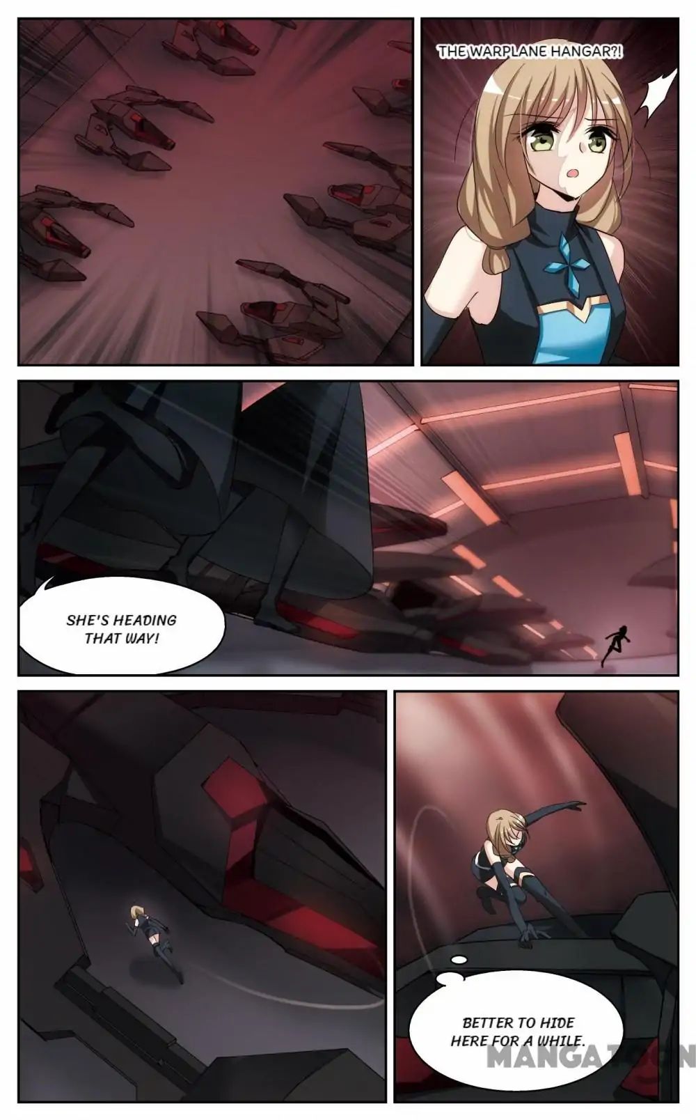 Page 6 of Chapter 250