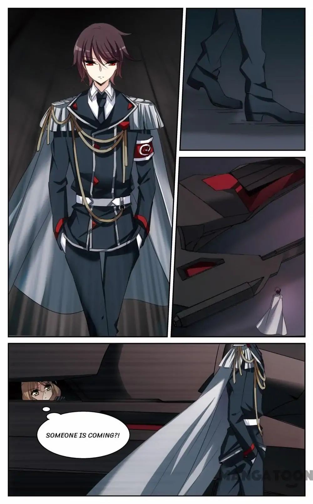 Page 7 of Chapter 250