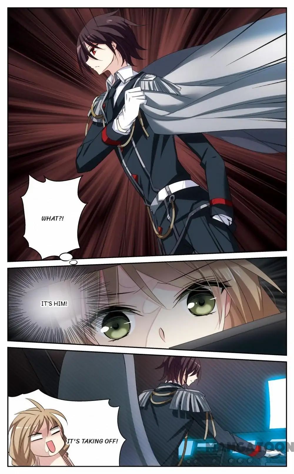 Page 8 of Chapter 250
