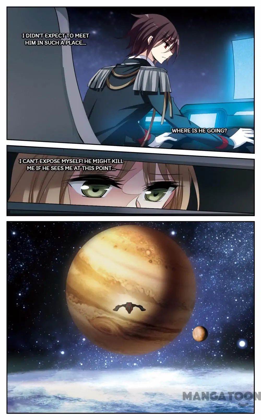 Page 2 of Chapter 251