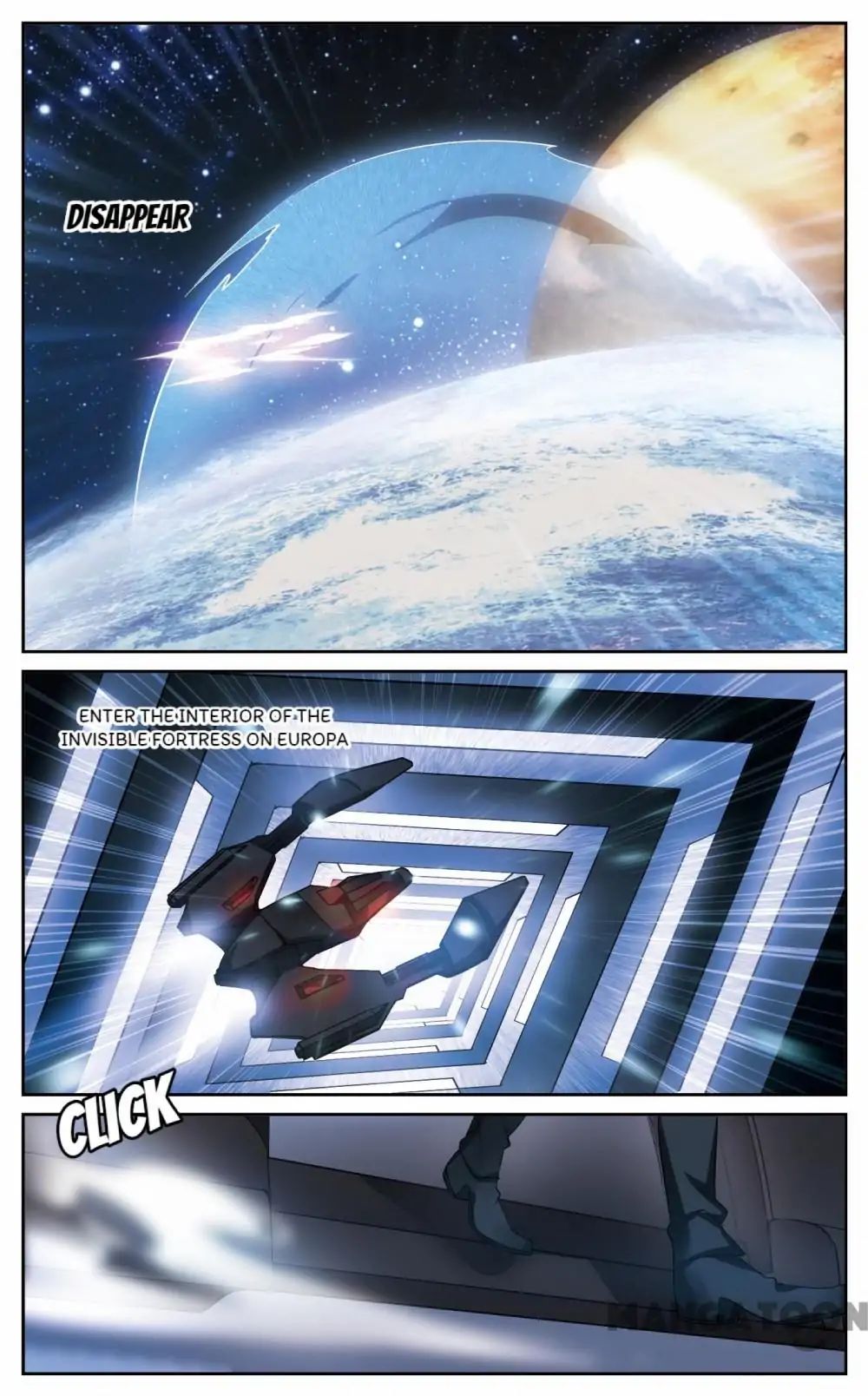Page 3 of Chapter 251