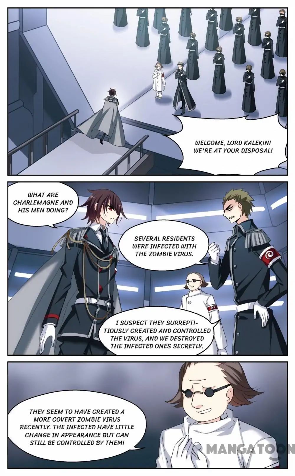 Page 4 of Chapter 251