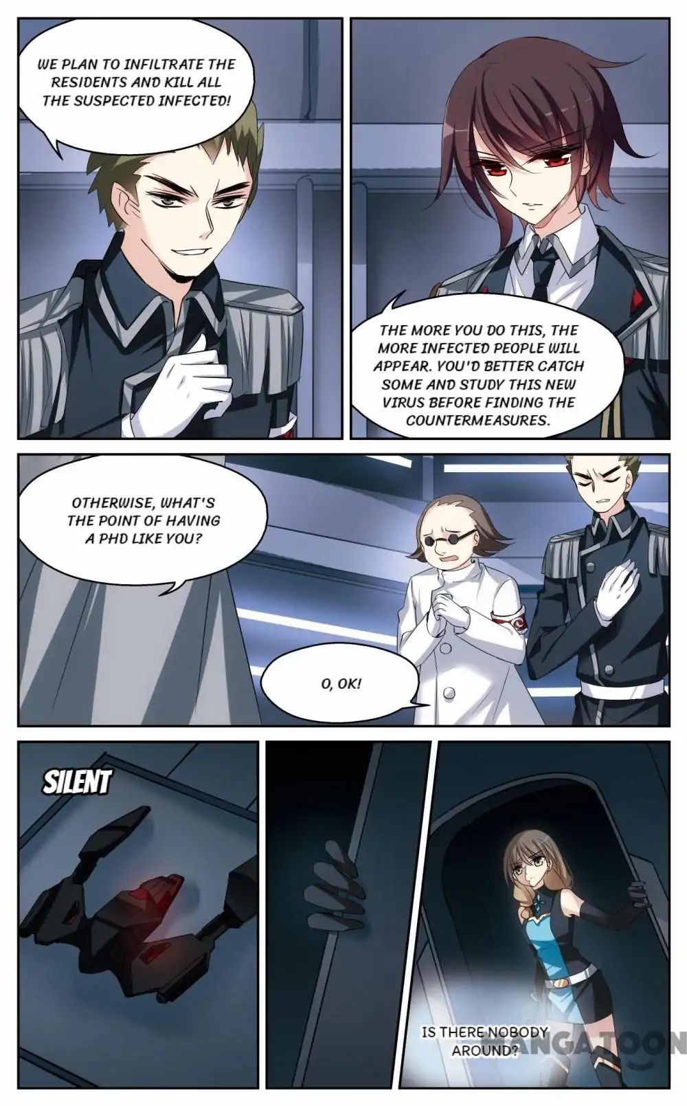 Page 5 of Chapter 251