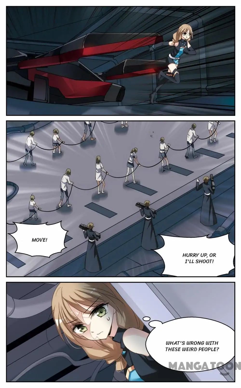 Page 6 of Chapter 251