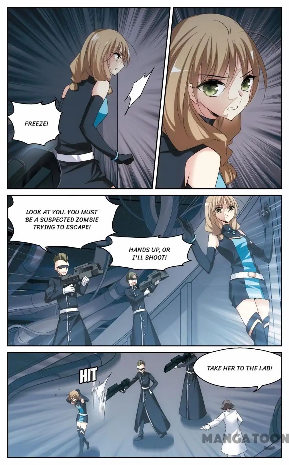 Page 7 of Chapter 251