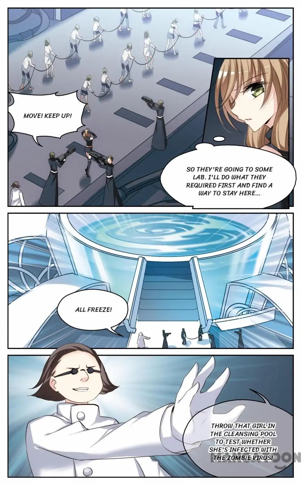 Page 8 of Chapter 251