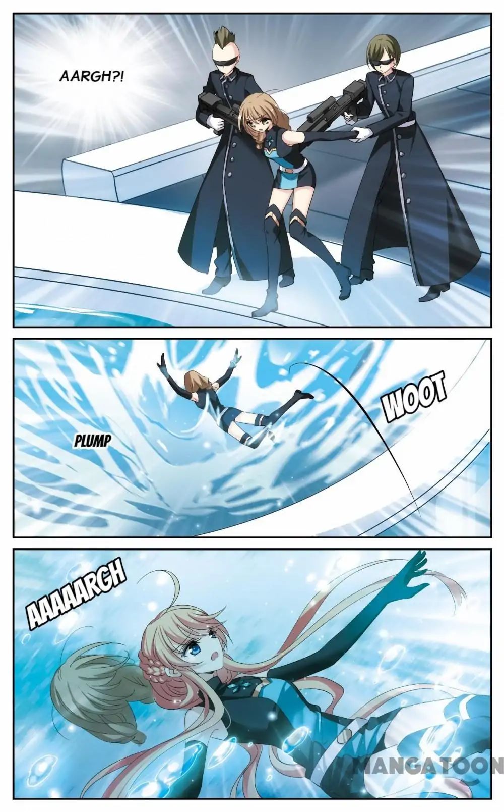 Page 9 of Chapter 251