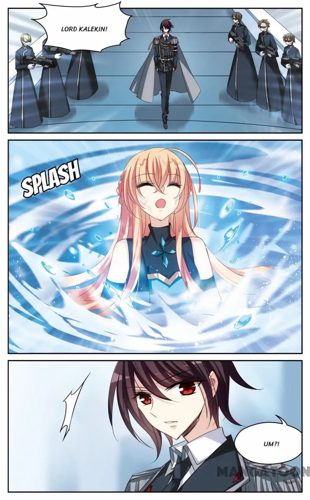 Page 10 of Chapter 251