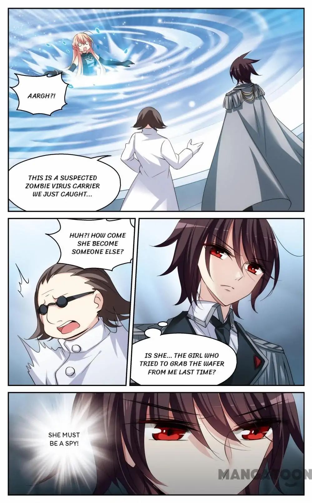 Page 11 of Chapter 251