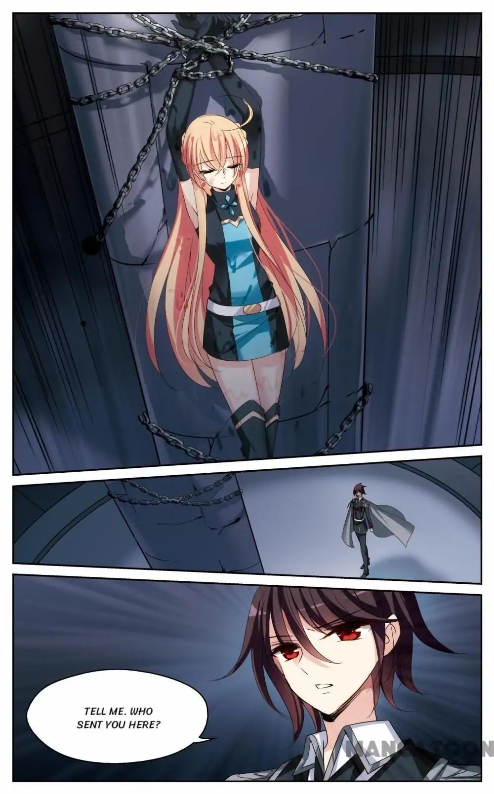 Page 13 of Chapter 251