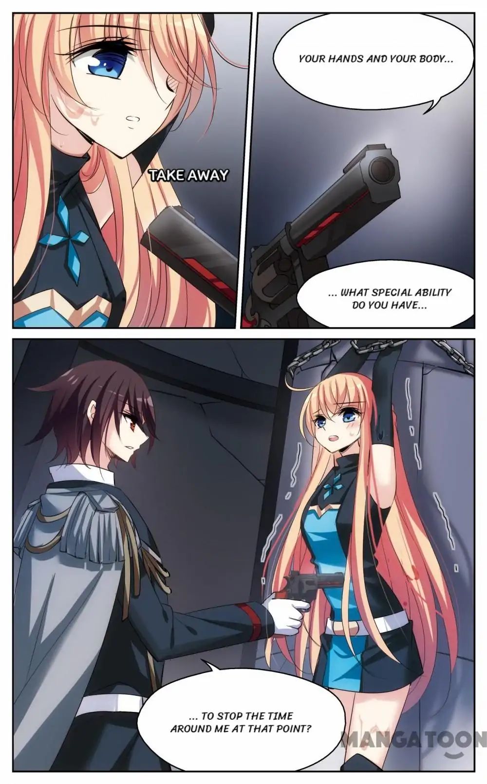 Page 5 of Chapter 252